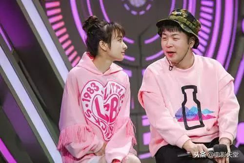 最新综艺真人秀，自信与成就感的绽放舞台