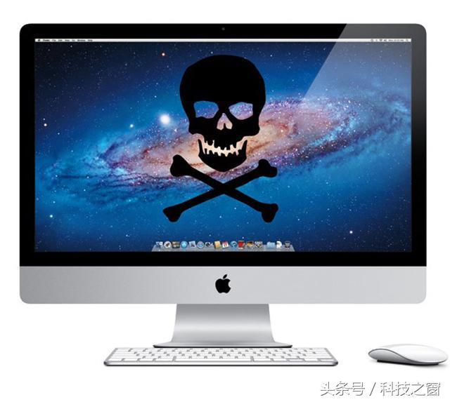 书法作品 第79页