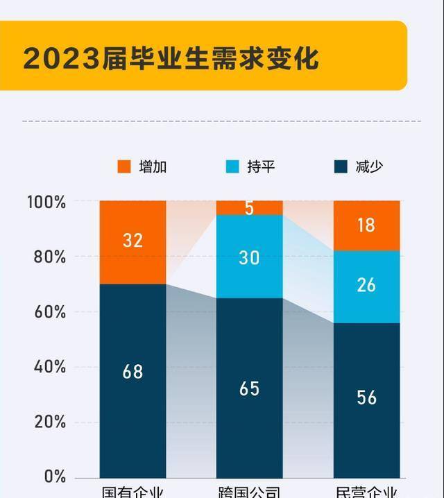 书法作品 第78页