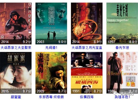 书法艺术中心 第66页