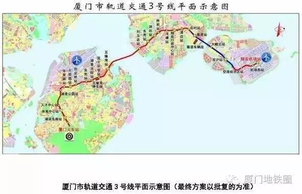 第304页
