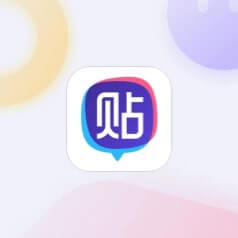 书法作品 第59页