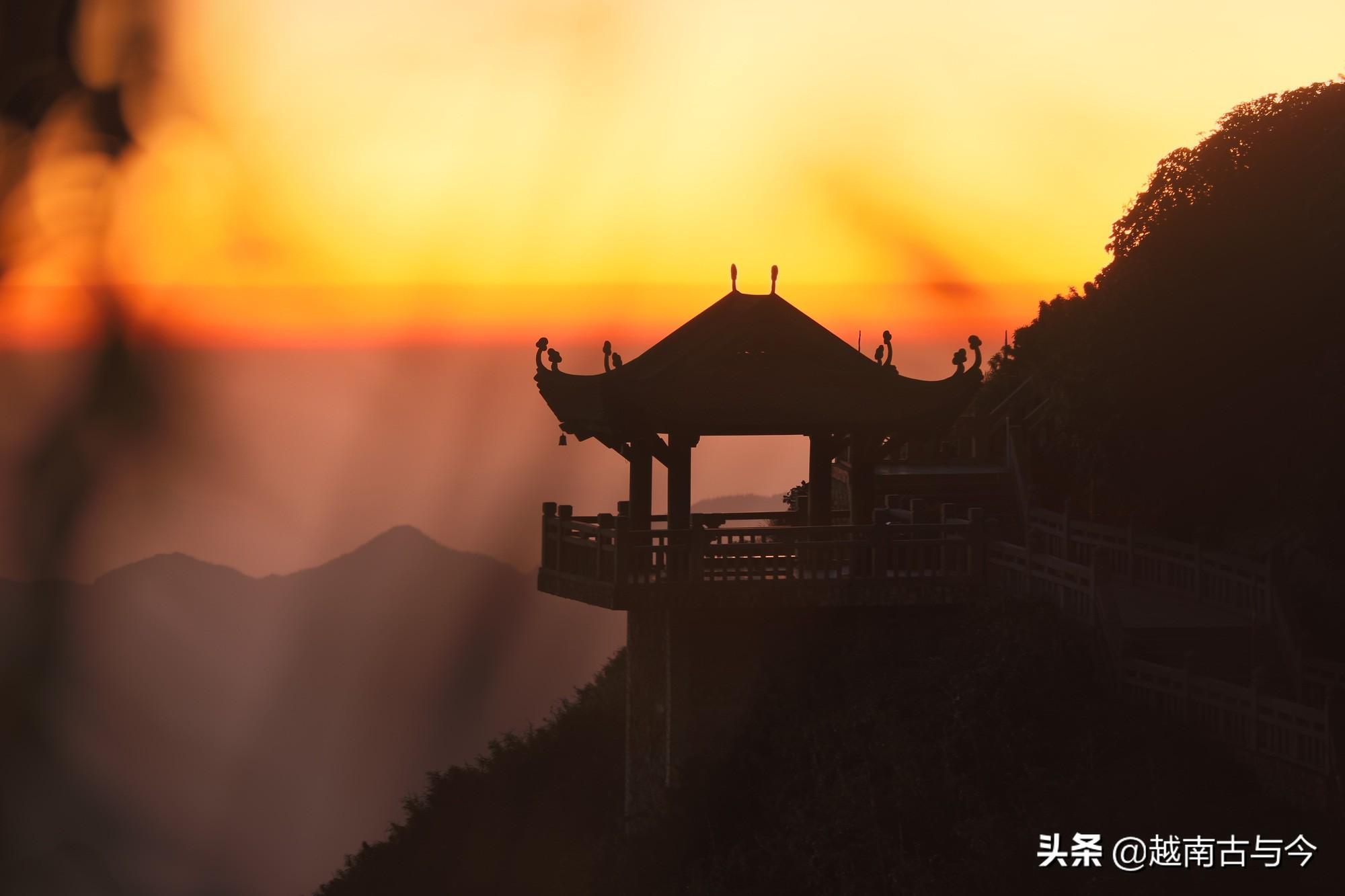 第261页