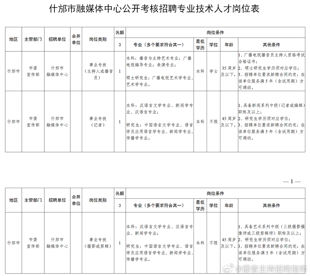 书法作品 第43页