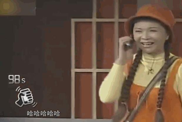 蔡明最新动态与资讯获取步骤指南
