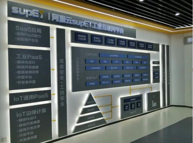 探索未来科技新篇章，打造世界最新版游戏体验