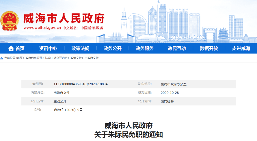 山东最新人事任免，步骤指南及最新动态解析