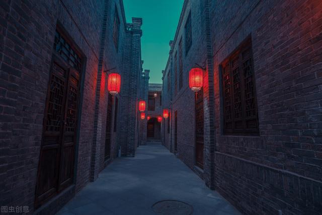 第212页