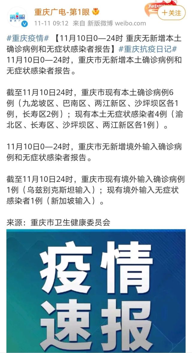 书法艺术中心 第22页
