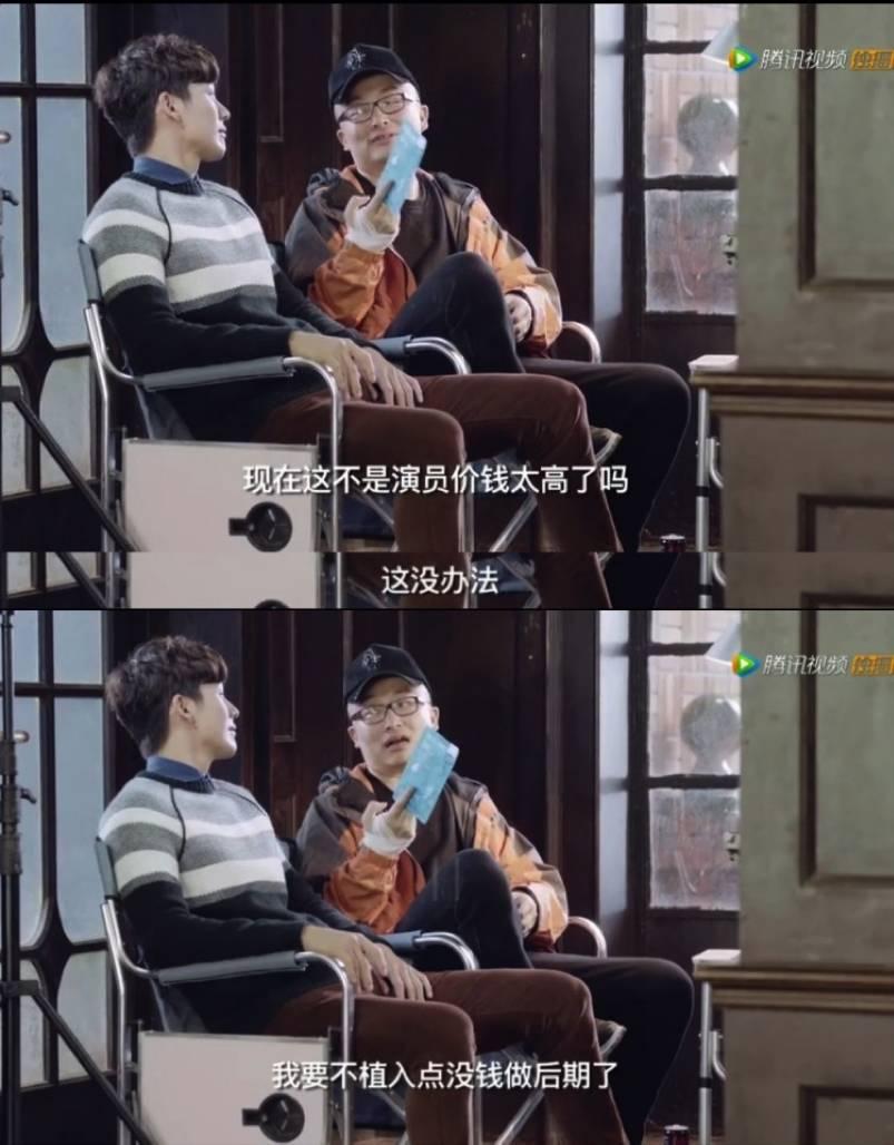 书法艺术中心 第21页