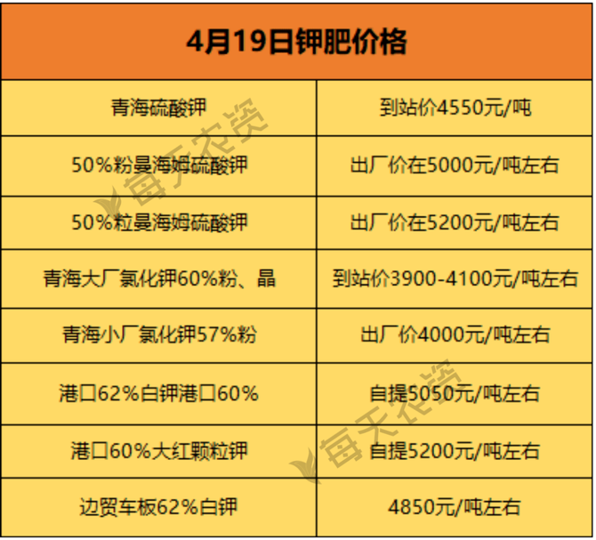 书法作品 第23页