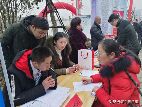 枝江最新招聘信息汇总与观点论述