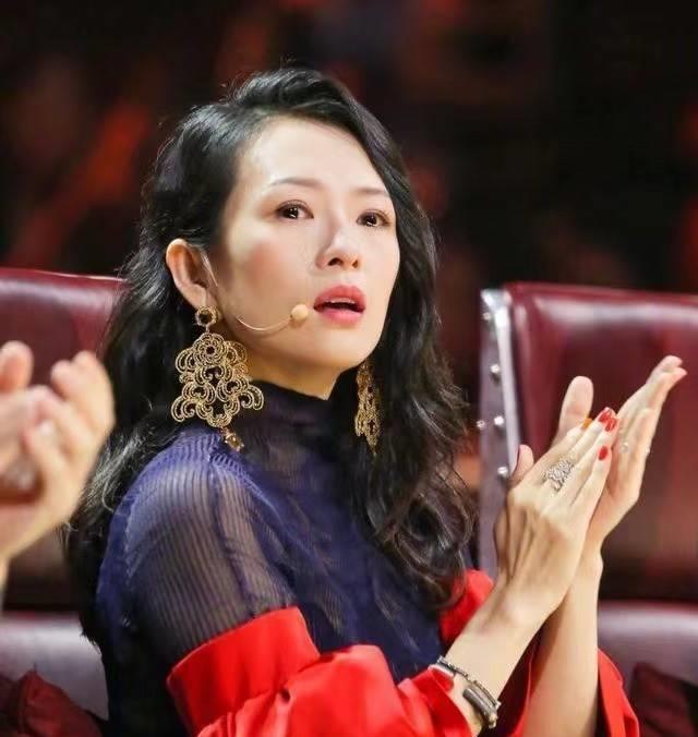 时代变迁下的离婚证图片，反思现代婚姻观念与趋势
