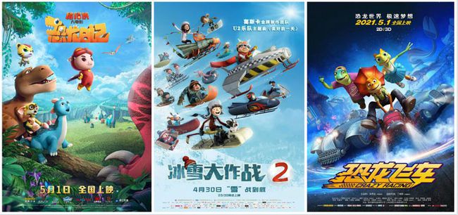 叔叔大作战最新版下载，热门游戏的探讨与观点碰撞