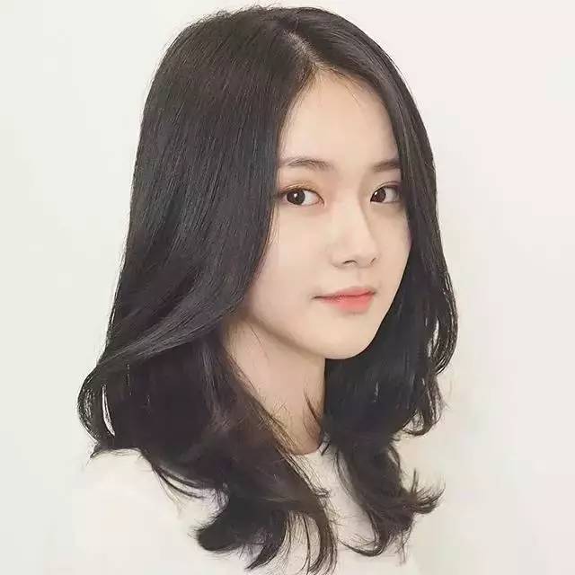 探索女士发型新风尚，2017最新女士发型大盘点