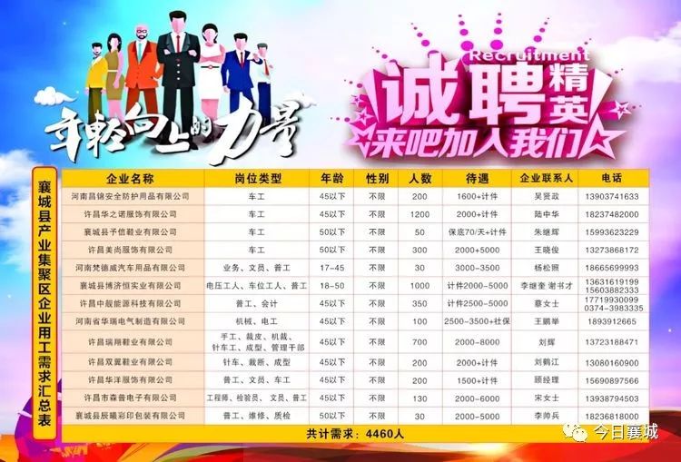 书法艺术中心 第20页