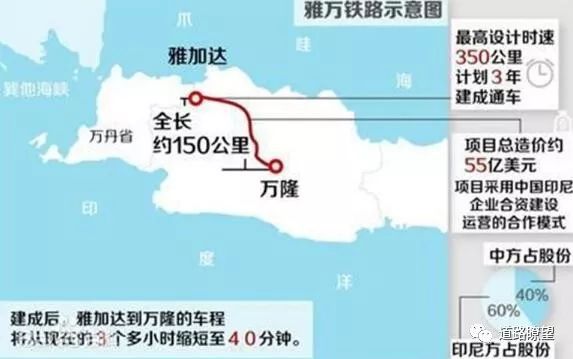 书法作品 第25页