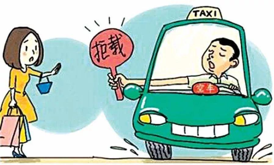 书法艺术中心 第23页