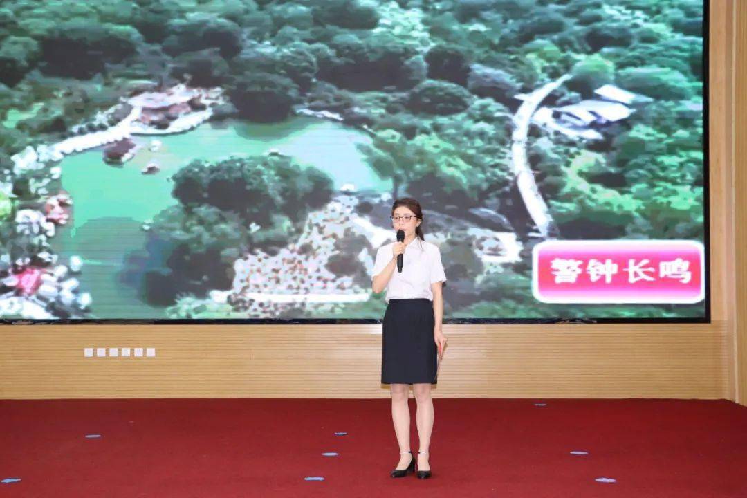 安徽时侠联引领时代变革与创新，最新消息揭秘