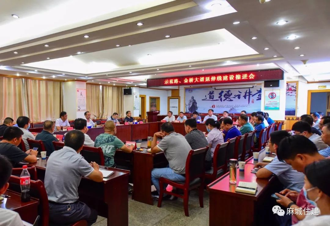 麻城信息网最新新闻，学习变化，自信与成就感的源泉