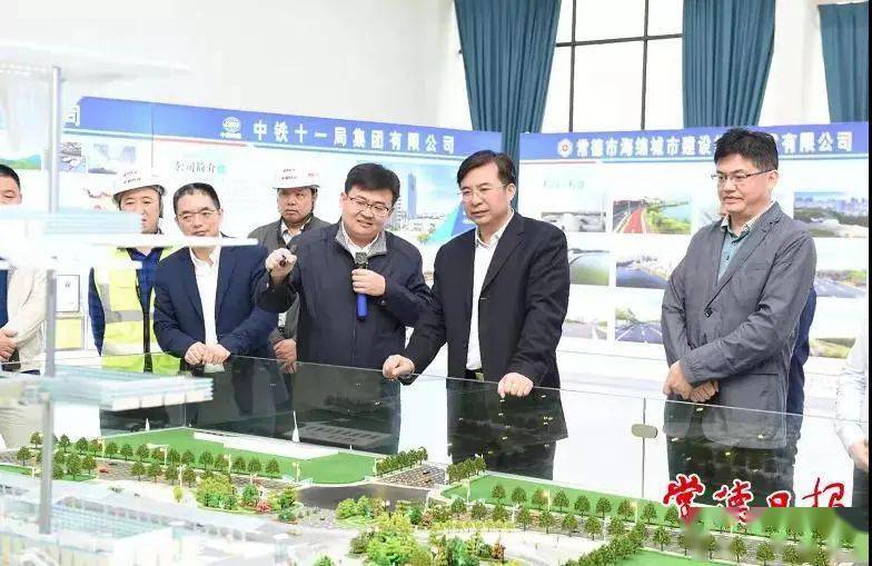 蒙城划市最新动态，官方消息、历史背景与地域影响揭秘