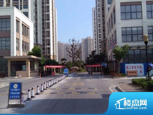 海南和风家园最新动态及相关论述揭秘