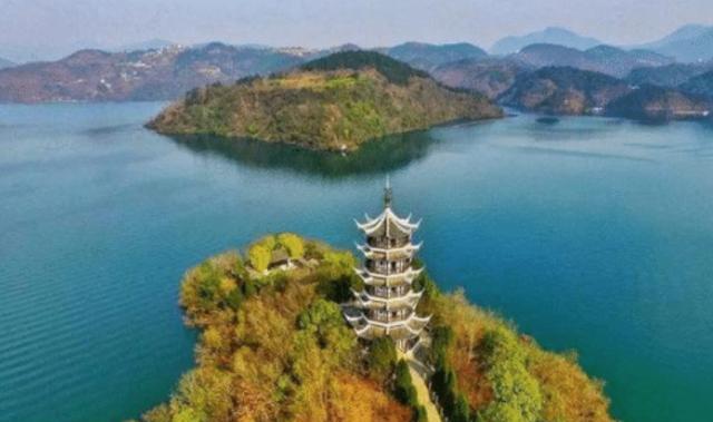 天水天宝名都最新动态，自然美景探索之旅，内心平和与喜悦的追寻
