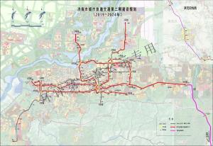 书法艺术中心 第13页