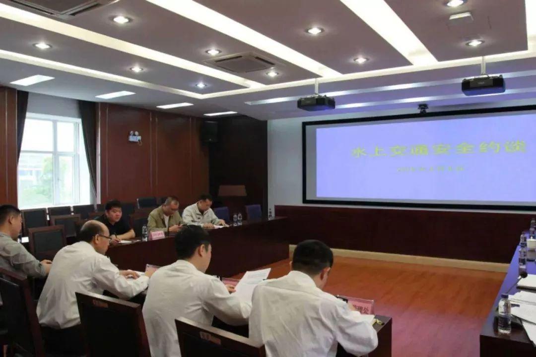 工艺美术品收藏 第13页