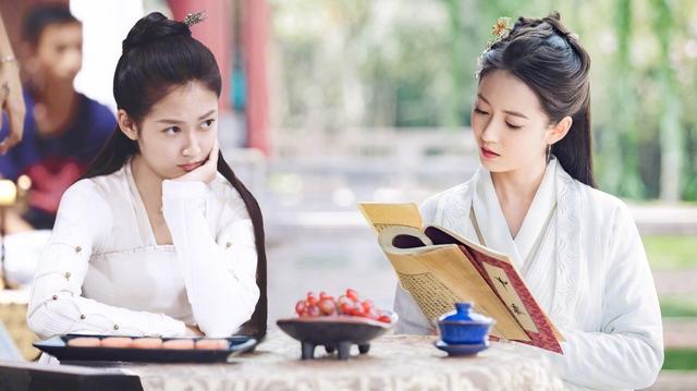 莲实克蕾儿最新作品，绽放的艺术之光风采
