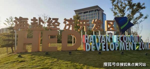 合阳最新招聘热点，观点阐述与分析