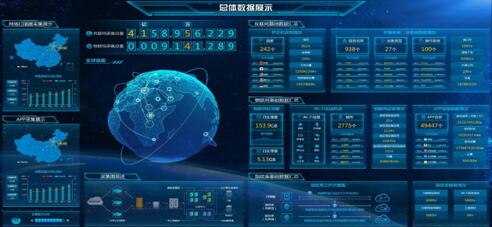 大唐电信，变革中的自信与成就感的魔力最新消息揭秘