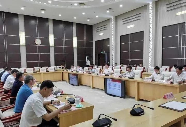 新奥2024年免费资料大全,最新研究解读_游戏版51.568