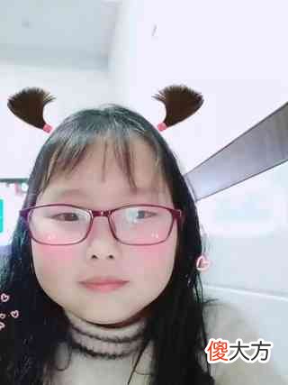 工艺美术品收藏 第363页