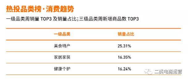 工艺美术品收藏 第357页