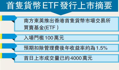 工艺美术品收藏 第353页