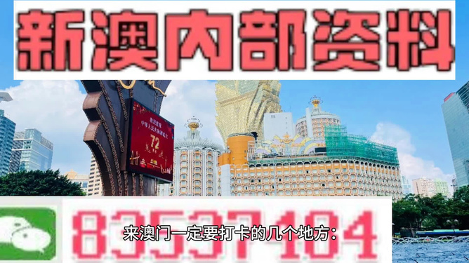 2024新澳门今晚开特马直播,高效计划实施_改进版44.201