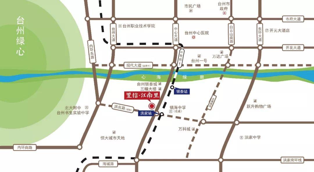 台州轻轨最新进展，日常故事中的温馨进展纪实