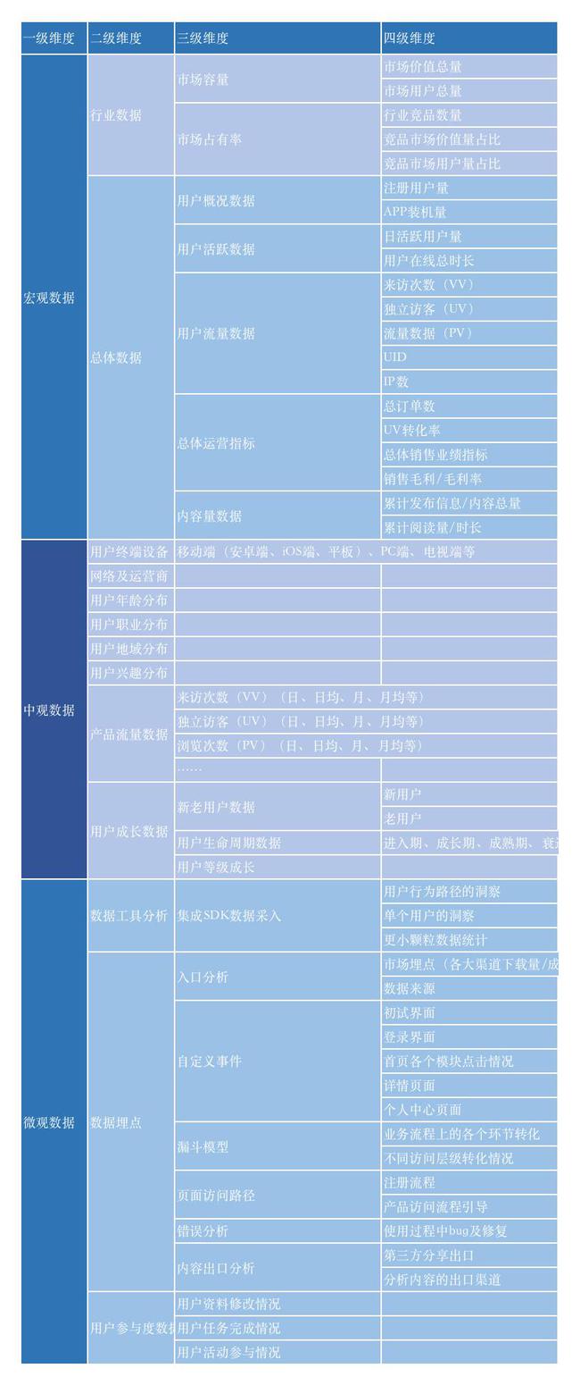 工艺美术品收藏 第346页