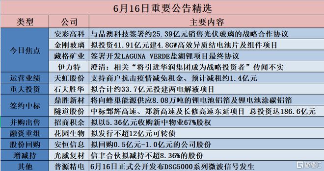 新澳天天开奖免费资料大全最新,标准执行具体评价_知晓版67.275