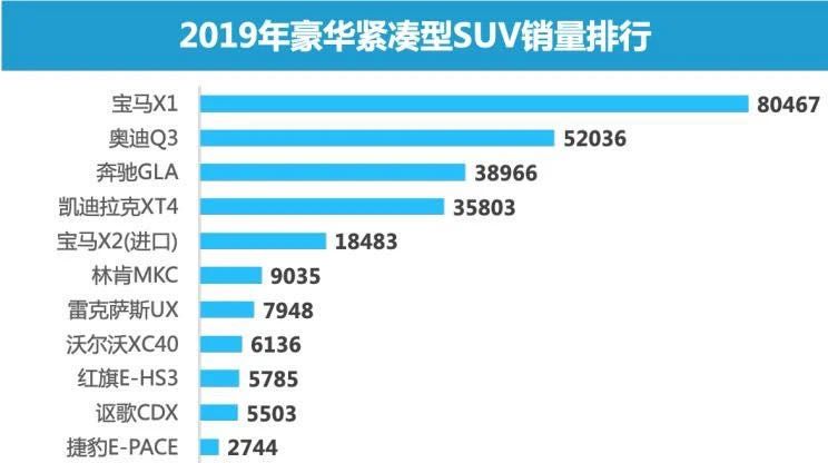 工艺美术品收藏 第342页