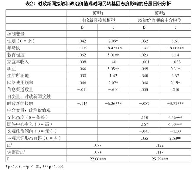 澳门天天开彩大全免费,实证分析详细枕_探索版9.460