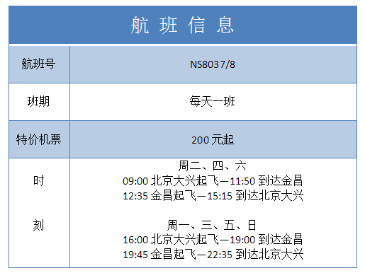 新澳天天开奖资料大全旅游团,全身心数据计划_计算能力版31.111