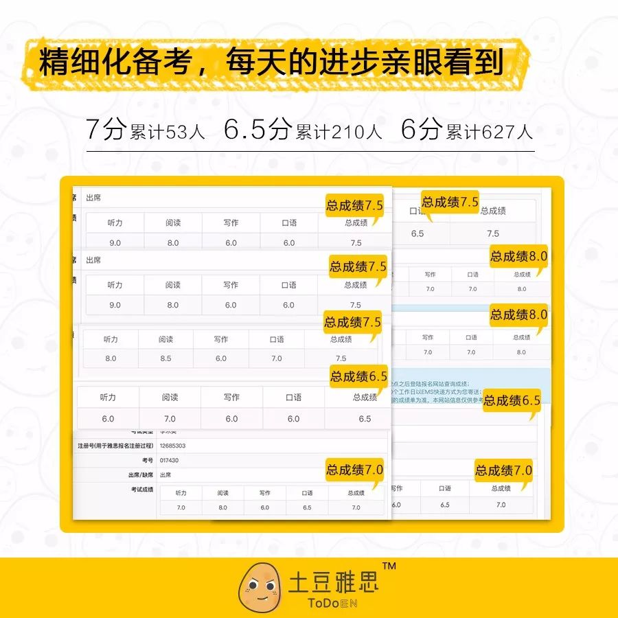 今晚新澳门开奖结果查询9+,高速响应解决方案_经典款28.665