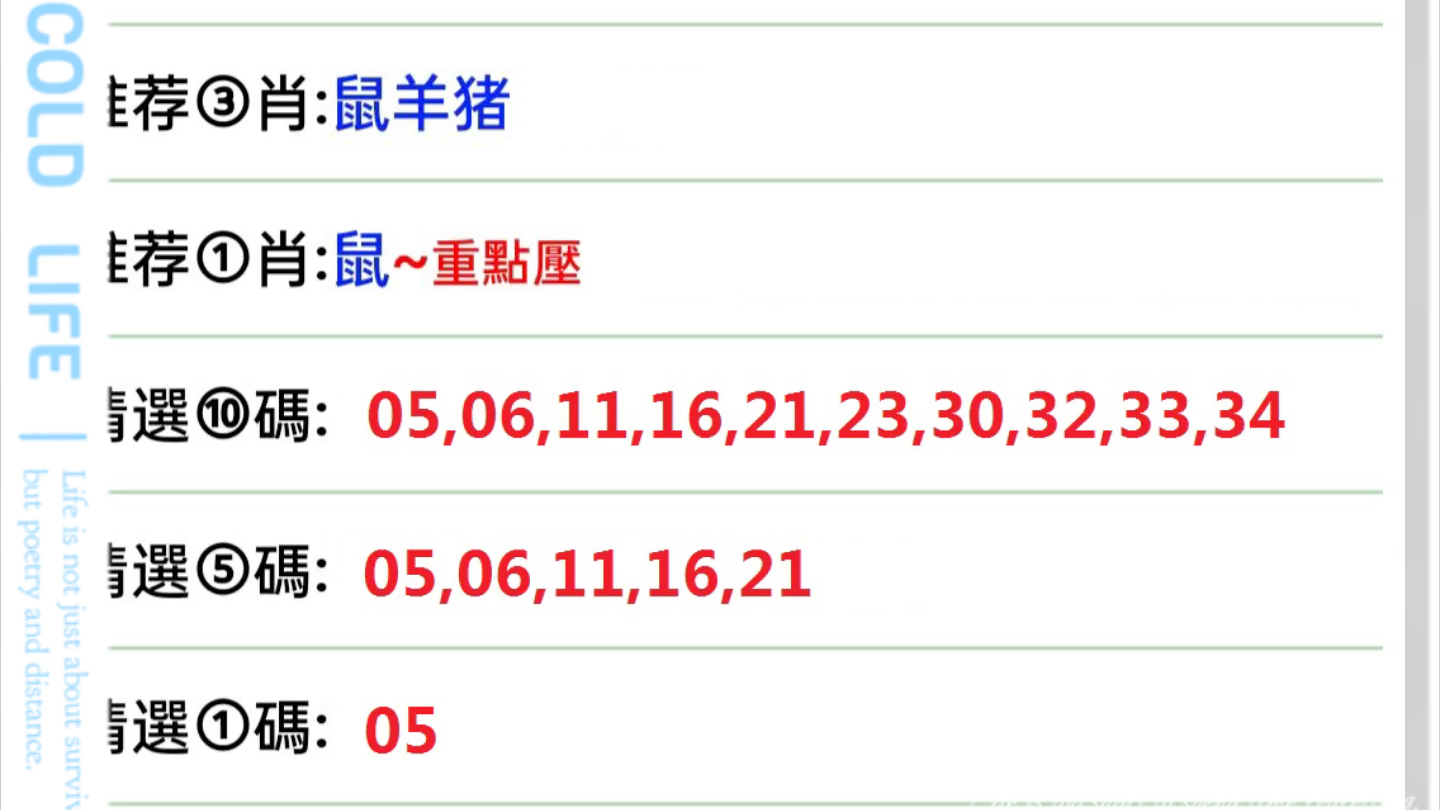 工艺美术品收藏 第308页