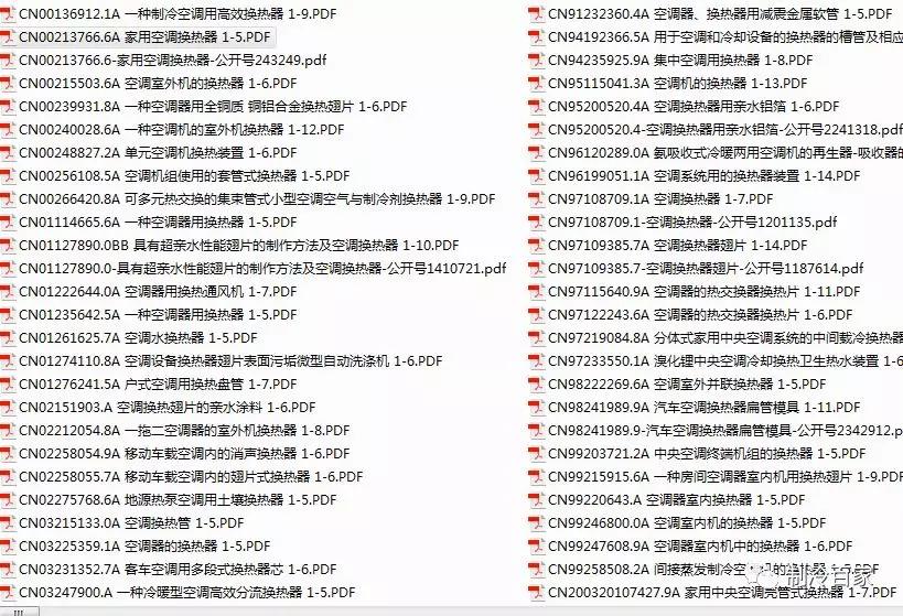 新澳天天开奖资料大全最新版,完善系统评估_开发版46.367