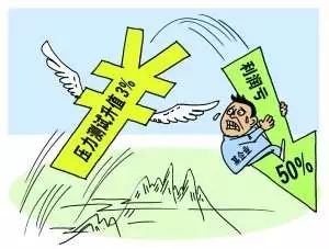 名人字画鉴赏销售平台 第310页