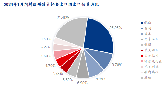 2024年今晚开奖结果查询,实用性解读策略_分析版16.873