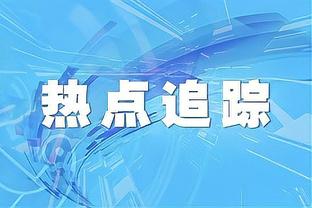 名人字画鉴赏销售平台 第307页