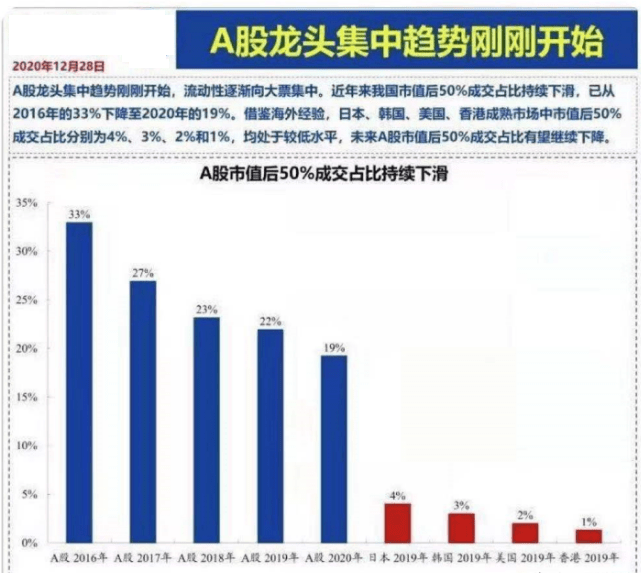 2024年資料免費大全優勢的特色,定性解析明确评估_精致生活版16.594
